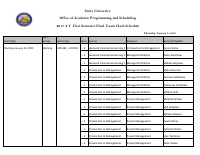 2017 First Semester Exam Clash Schedule (1).pdf